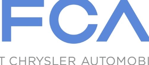 FCA pronta ad assumere in Italia.