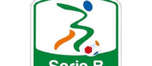 Formazioni, pronostici e diretta tv Serie B: Cittadella-Frosinone - sabato 8 ottobre 2016