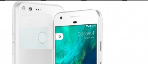 Google Pixel e Pixel XL, le novità ad oggi 6 ottobre 2016