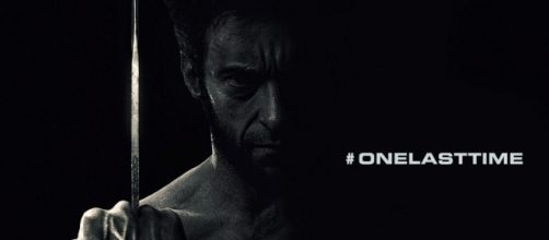 L'ultima volta di Hugh Jackman come Wolverine!