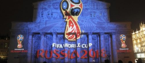 Mondiali Russia 2018, tutti i risultati delle qualificazioni.