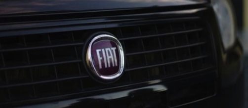 Offerte automobilistiche di Fiat, Lancia e Opel
