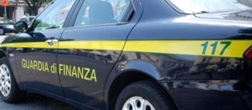 Operazione contro la 'Ndrangheta: Confiscati beni per 217,5 milioni