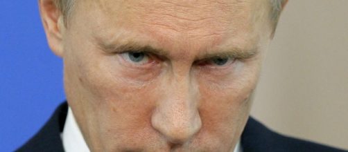 Putin e le esercitazioni in grande stile: 200.000 soccorritori, 50.000 mezzi e 40 milioni di civili.