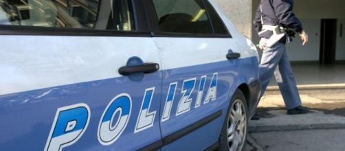 Siracusa bruciato 80enne da un gruppo di ragazzi