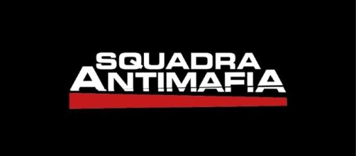 Squadra Antimafia 8 replica quinta puntata