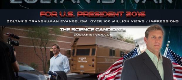2016 June « Attack the System ...- attackthesystem.com 2016 June « Attack the System ...- attackthesystem.com