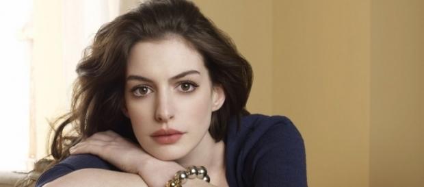 5 Celebrities you never knew were vegan via Flickr 5 Celebrities you never knew were vegan via Flickr