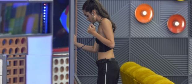 Adara busca la otra casa de 'Gran hermano 17': Fotos - FormulaTV - formulatv.com Adara busca la otra casa de 'Gran hermano 17': Fotos - FormulaTV - formulatv.com