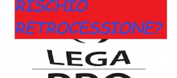 Ancora una novità importante in Lega Pro. Ancora una novità importante in Lega Pro.