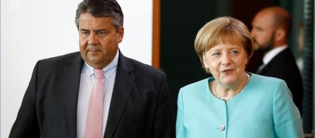 arrivano anche in Germania gli adeguamenti salariali per le donne arrivano anche in Germania gli adeguamenti salariali per le donne