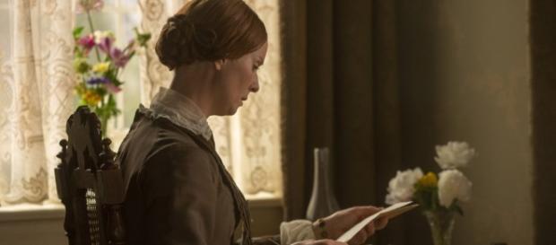 BERLINALE 2016: A QUIET PASSION BY TERENCE DAVIES (ENG) | - desistfilm.com BERLINALE 2016: A QUIET PASSION BY TERENCE DAVIES (ENG) | - desistfilm.com