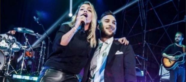 #Briga ritorna sulle scene musicali con un nuovo album 'Pop', #Talento! #BlastingNews #Briga ritorna sulle scene musicali con un nuovo album 'Pop', #Talento! #BlastingNews