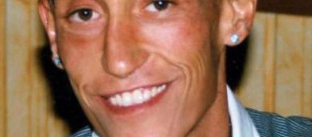 Caso Cucchi: insorgono i pazienti e le associazioni del mondo dell'epilessia Caso Cucchi: insorgono i pazienti e le associazioni del mondo dell'epilessia