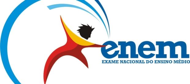 Como não sofrer com as pressões do ENEM Como não sofrer com as pressões do ENEM