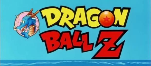Dragon Ball Z | Dragon Ball Wiki | Fandom powered by Wikia - wikia.com Dragon Ball Z | Dragon Ball Wiki | Fandom powered by Wikia - wikia.com