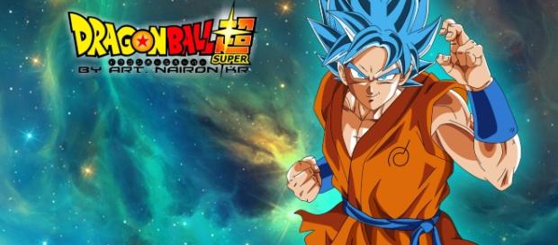 El Mafuba es desmentido de manera oficial El Mafuba es desmentido de manera oficial