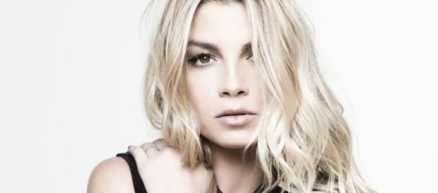 Emma: concerto a Pescara del 6 Ottobre - sorrisi.com Emma: concerto a Pescara del 6 Ottobre - sorrisi.com