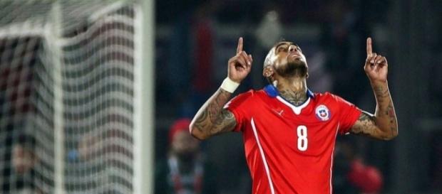 Equador x Chile: assista ao jogo ao vivo Equador x Chile: assista ao jogo ao vivo