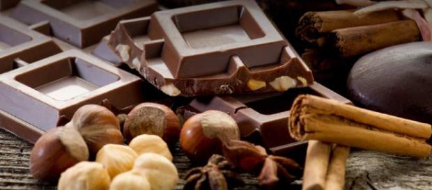 Eurochocolate 2016, Perugia - folclore.it Eurochocolate 2016, Perugia - folclore.it