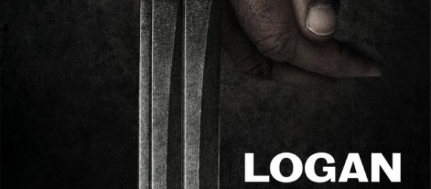 Filme estreará em 3 de março de 2017 Filme estreará em 3 de março de 2017