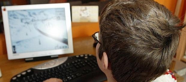 Google cancela la deuda de 100.000 euros del niño de 12 años que ... - lavozdegalicia.es Google cancela la deuda de 100.000 euros del niño de 12 años que ... - lavozdegalicia.es