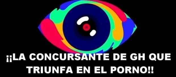 Gran Hermano: ¡ESTA ex concursante triunfa en el porno! Gran Hermano: ¡ESTA ex concursante triunfa en el porno!