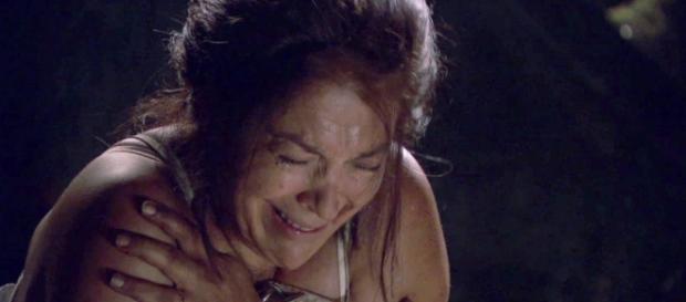 Il Segreto, anticipazioni trama 1163: Francisca è viva, ma corre un grave pericolo Il Segreto, anticipazioni trama 1163: Francisca è viva, ma corre un grave pericolo