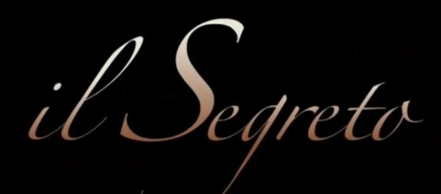 Il Segreto, le anticipazioni di ottobre Il Segreto, le anticipazioni di ottobre