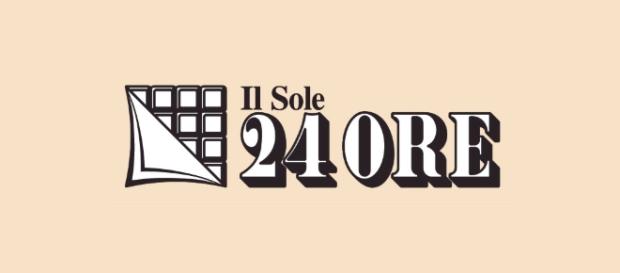 Il Sole 24 Ore è il terzo quotidiano italiano per diffusione di copie cartacee e digitali. Il Sole 24 Ore è il terzo quotidiano italiano per diffusione di copie cartacee e digitali.