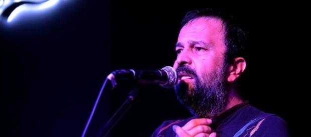 Ioan Gyuri Pascu era membru al unui cult condus de Maestrul Dang Ioan Gyuri Pascu era membru al unui cult condus de Maestrul Dang