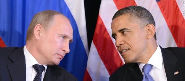 ISIS brings Putin, Obama together - CNNPolitics.com - cnn.com ISIS brings Putin, Obama together - CNNPolitics.com - cnn.com