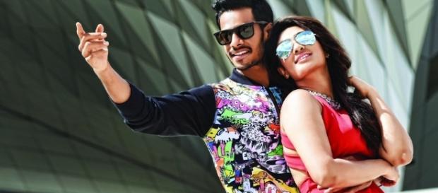 Jaguar Kannada Movie Stills|CineForest - cineforest.com Jaguar Kannada Movie Stills|CineForest - cineforest.com