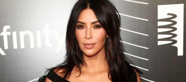 Kim Kardashian plans many changes- sfgate.com Kim Kardashian plans many changes- sfgate.com
