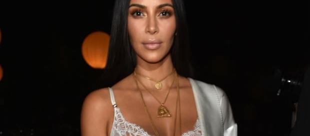 Kim Kardashian Robbery The Final Straw, Kanye West Insists She ... - inquisitr.com Kim Kardashian Robbery The Final Straw, Kanye West Insists She ... - inquisitr.com