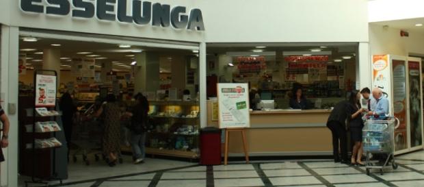 la catena GDO fondata da Caprotti nel mirino di investitori stranieri la catena GDO fondata da Caprotti nel mirino di investitori stranieri
