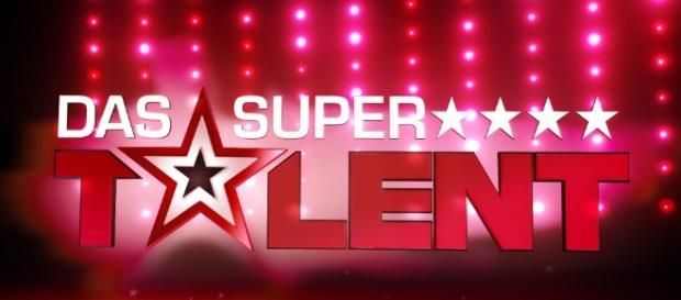 Läuft am Samstag um 20:15 auf RTL: Das Supertalent. Teilt uns eure Gedanken zur Castingshow mit! Foto: rtl.de Läuft am Samstag um 20:15 auf RTL: Das Supertalent. Teilt uns eure Gedanken zur Castingshow mit! Foto: rtl.de