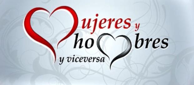 Los nuevos tronistas de 'Mujeres y Hombres' - telecinco.es Los nuevos tronistas de 'Mujeres y Hombres' - telecinco.es
