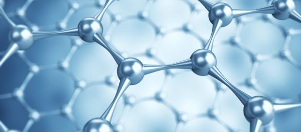 Nanotecnologie - Premio Nobel per la Chimica 2016 Nanotecnologie - Premio Nobel per la Chimica 2016