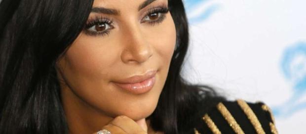 NRA mocks gun control after Kim Kardashian is robbed - Houston ... - chron.com NRA mocks gun control after Kim Kardashian is robbed - Houston ... - chron.com