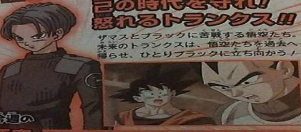 nuevas revelaciones episodio 62 nuevas revelaciones episodio 62