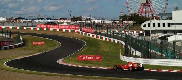 Os fãs da velocidade terão que madrugar, pelo segundo fim de semana seguido, para acompanhar mais uma etapa da temporada 2016 da F1. Os fãs da velocidade terão que madrugar, pelo segundo fim de semana seguido, para acompanhar mais uma etapa da temporada 2016 da F1.