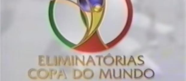 Peru x Argentina: assista ao jogo, ao vivo Peru x Argentina: assista ao jogo, ao vivo