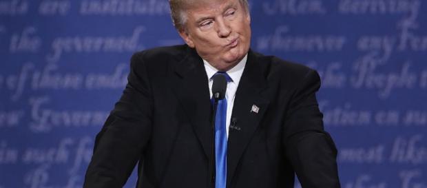 Photo courtesy of dailykos.com Photo courtesy of dailykos.com