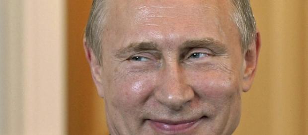 PUTIN - artykuły, zdjęcia, wiadomości - archiwum - Se.pl - se.pl PUTIN - artykuły, zdjęcia, wiadomości - archiwum - Se.pl - se.pl