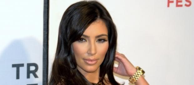Snapchat’s Top 10 celebrities you need to follow via commons.wikimedia.org Snapchat’s Top 10 celebrities you need to follow via commons.wikimedia.org