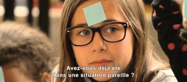 Sos-enfants-Harcèlement à l'école ou sur Internet : les bons ... - sos-enfants.org Sos-enfants-Harcèlement à l'école ou sur Internet : les bons ... - sos-enfants.org