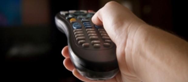 Stasera in tv 15 gennaio 2016 palinsesto Rai e Mediaset Stasera in tv 15 gennaio 2016 palinsesto Rai e Mediaset