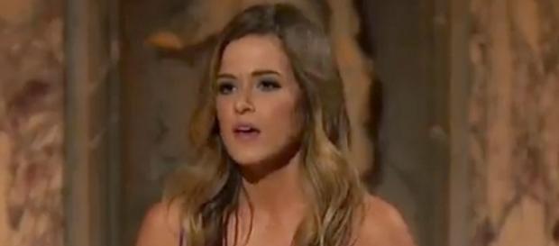 The Bachelorette: JoJo Fletcher Refuses to Hand Out a Rose in ... - people.com The Bachelorette: JoJo Fletcher Refuses to Hand Out a Rose in ... - people.com