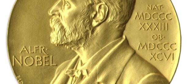 Tiny machines' scientists win chemistry Nobel - usatoday.com Tiny machines' scientists win chemistry Nobel - usatoday.com